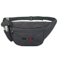 Fanny Pack (16"x6 1/2")